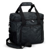 Civic Camo Cooler Bags Front